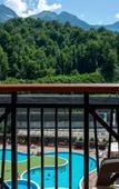 Туры в отель Sochi Marriott Krasnaya Polyana Hotel Туры в отель Sochi Marriott Krasnaya Polyana Hotel