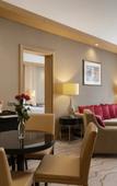 Туры в отель Sochi Marriott Krasnaya Polyana Hotel Туры в отель Sochi Marriott Krasnaya Polyana Hotel
