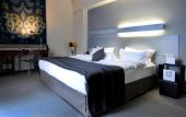 Туры в отель Kabadoni Boutique Hotel Туры в отель Kabadoni Boutique Hotel