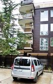 Туры в отель Гостевой дом Вилла Море Туры в отель Гостевой дом Вилла Море