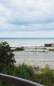 Туры в отель Гостевой дом Вилла Море Туры в отель Гостевой дом Вилла Море