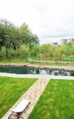 Туры в отель Гостевой дом Вилла Море Туры в отель Гостевой дом Вилла Море
