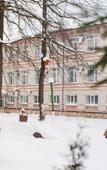 Туры в отель Хопровские Зори Туры в отель Хопровские Зори