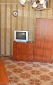 Туры в отель Адмирал Бенбоу Туры в отель Адмирал Бенбоу