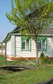 Туры в отель У Никитича Туры в отель У Никитича