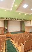 Туры в отель Пограничник Туры в отель Пограничник