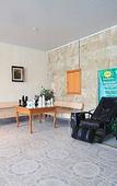Туры в отель Пограничник Туры в отель Пограничник