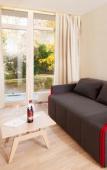 Туры в отель Amberton Green Apartments Туры в отель Amberton Green Apartments
