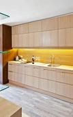 Туры в отель Amberton Green Apartments Туры в отель Amberton Green Apartments