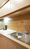 Туры в отель Amberton Green Apartments Туры в отель Amberton Green Apartments