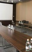 Туры в отель Amberton Green Apartments Туры в отель Amberton Green Apartments