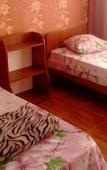 Туры в отель Лидия Туры в отель Лидия