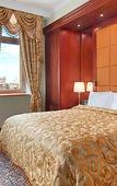 Туры в отель Hilton Moscow Leningradskaya Туры в отель Hilton Moscow Leningradskaya