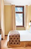 Туры в отель Hilton Moscow Leningradskaya Туры в отель Hilton Moscow Leningradskaya