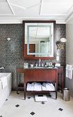 Туры в отель Hilton Moscow Leningradskaya Туры в отель Hilton Moscow Leningradskaya