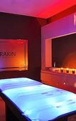 Туры в отель Hilton Moscow Leningradskaya Туры в отель Hilton Moscow Leningradskaya