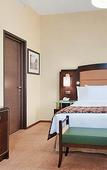 Туры в отель Hilton Moscow Leningradskaya Туры в отель Hilton Moscow Leningradskaya