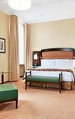 Туры в отель Hilton Moscow Leningradskaya Туры в отель Hilton Moscow Leningradskaya