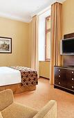 Туры в отель Hilton Moscow Leningradskaya Туры в отель Hilton Moscow Leningradskaya