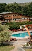 Туры в отель Welna Eco Spa Resort Туры в отель Welna Eco Spa Resort