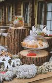 Туры в отель Welna Eco Spa Resort Туры в отель Welna Eco Spa Resort