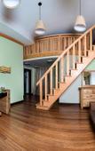 Туры в отель Welna Eco Spa Resort Туры в отель Welna Eco Spa Resort