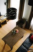 Туры в отель Welna Eco Spa Resort Туры в отель Welna Eco Spa Resort