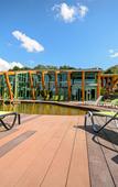 Туры в отель Welna Eco Spa Resort Туры в отель Welna Eco Spa Resort