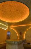 Туры в отель Welna Eco Spa Resort Туры в отель Welna Eco Spa Resort