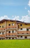 Туры в отель Welna Eco Spa Resort Туры в отель Welna Eco Spa Resort