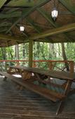 Туры в отель Welna Eco Spa Resort Туры в отель Welna Eco Spa Resort