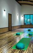 Туры в отель Welna Eco Spa Resort Туры в отель Welna Eco Spa Resort