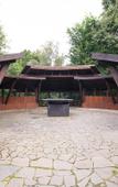 Туры в отель Welna Eco Spa Resort Туры в отель Welna Eco Spa Resort
