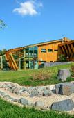 Туры в отель Welna Eco Spa Resort Туры в отель Welna Eco Spa Resort