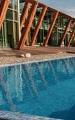 Туры в отель Welna Eco Spa Resort Туры в отель Welna Eco Spa Resort