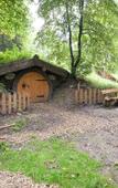 Туры в отель Welna Eco Spa Resort Туры в отель Welna Eco Spa Resort