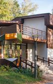 Туры в отель Welna Eco Spa Resort Туры в отель Welna Eco Spa Resort