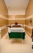 Туры в отель Welna Eco Spa Resort Туры в отель Welna Eco Spa Resort