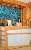 Туры в отель Welna Eco Spa Resort Туры в отель Welna Eco Spa Resort