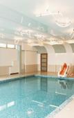 Туры в отель Welna Eco Spa Resort Туры в отель Welna Eco Spa Resort