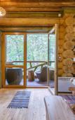 Туры в отель Welna Eco Spa Resort Туры в отель Welna Eco Spa Resort