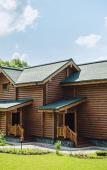 Туры в отель Welna Eco Spa Resort Туры в отель Welna Eco Spa Resort