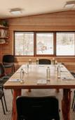 Туры в отель Welna Eco Spa Resort Туры в отель Welna Eco Spa Resort