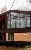 Туры в отель Welna Eco Spa Resort Туры в отель Welna Eco Spa Resort