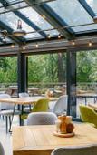 Туры в отель Welna Eco Spa Resort Туры в отель Welna Eco Spa Resort