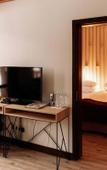 Туры в отель Welna Eco Spa Resort Туры в отель Welna Eco Spa Resort