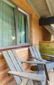 Туры в отель Welna Eco Spa Resort Туры в отель Welna Eco Spa Resort