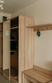 Туры в отель Welna Eco Spa Resort Туры в отель Welna Eco Spa Resort