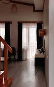 Туры в отель Welna Eco Spa Resort Туры в отель Welna Eco Spa Resort