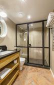 Туры в отель Welna Eco Spa Resort Туры в отель Welna Eco Spa Resort